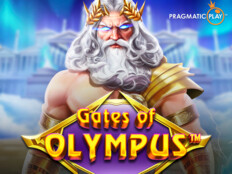 Sıfırıncı gün 1.bölüm. Slots of vegas casino no deposit codes.71